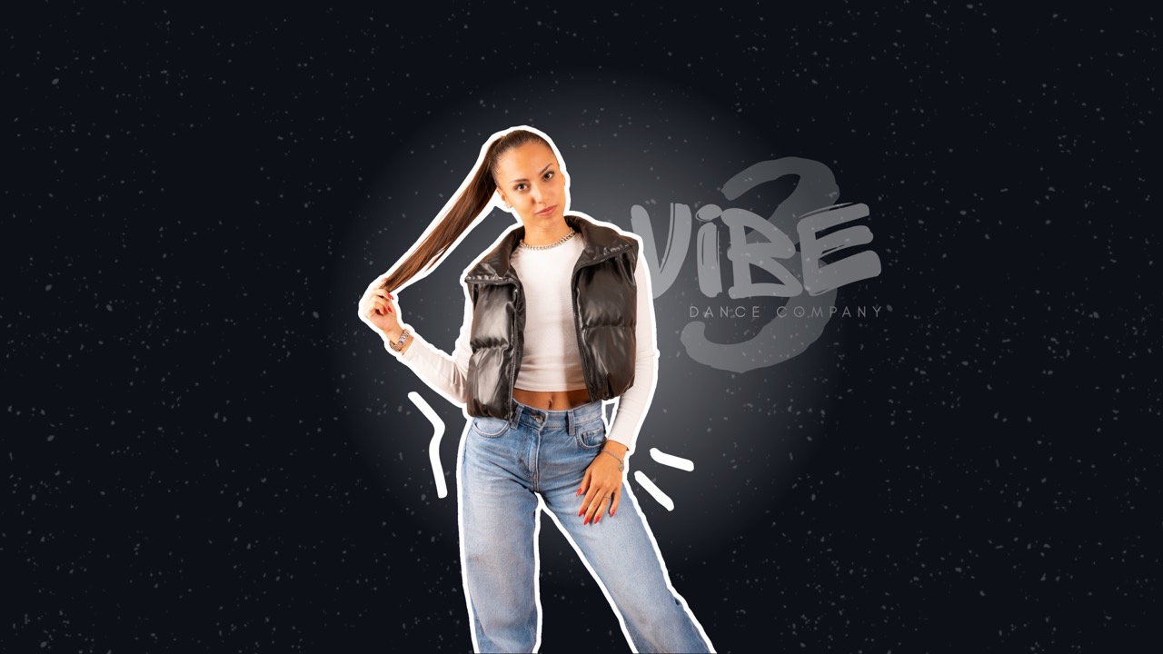 New Wave